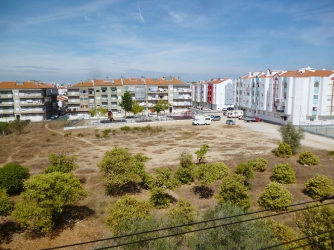 Apartamento T2 para Venda em Pinhal Novo Foto 27