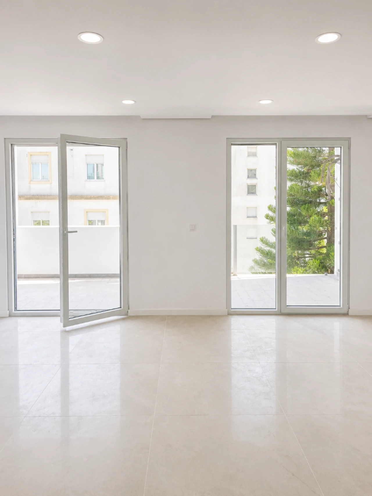 Apartamento T3 para Venda em Palmela Foto 3