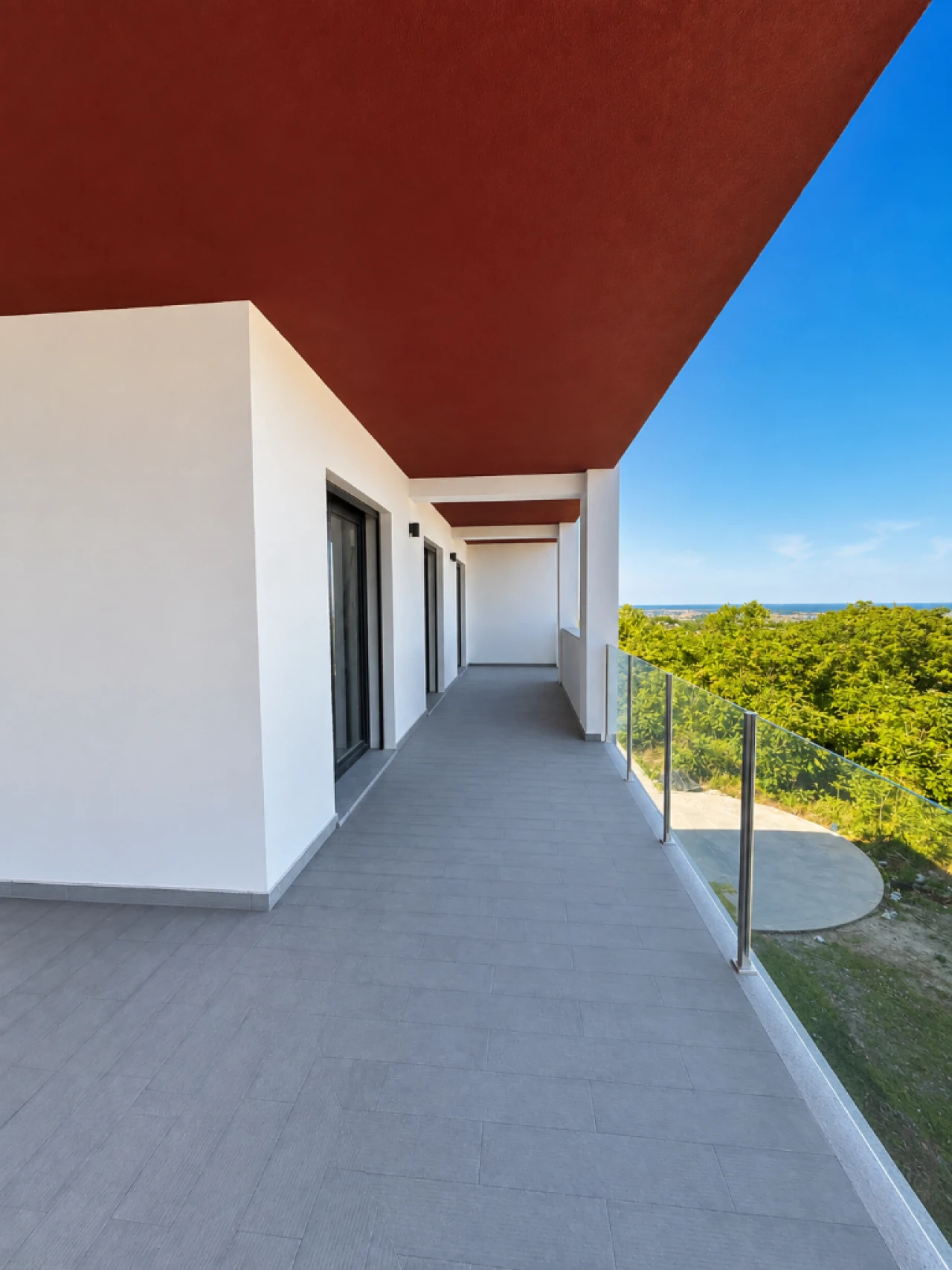 Apartamento T3 para Venda em Palmela Foto 8