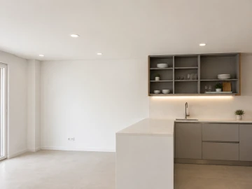 Apartamento T3 para Venda em Palmela