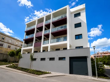 Apartamento T3 para Venda em Palmela