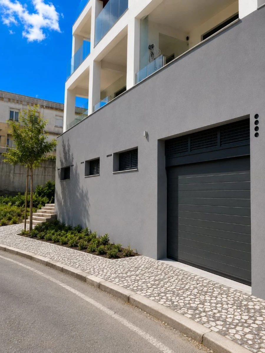 Apartamento T3 para Venda em Palmela Foto 10