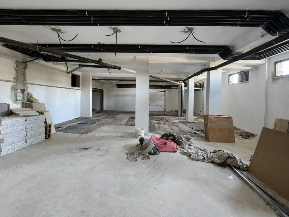 Apartamento T3 para Venda em Palmela Foto 4