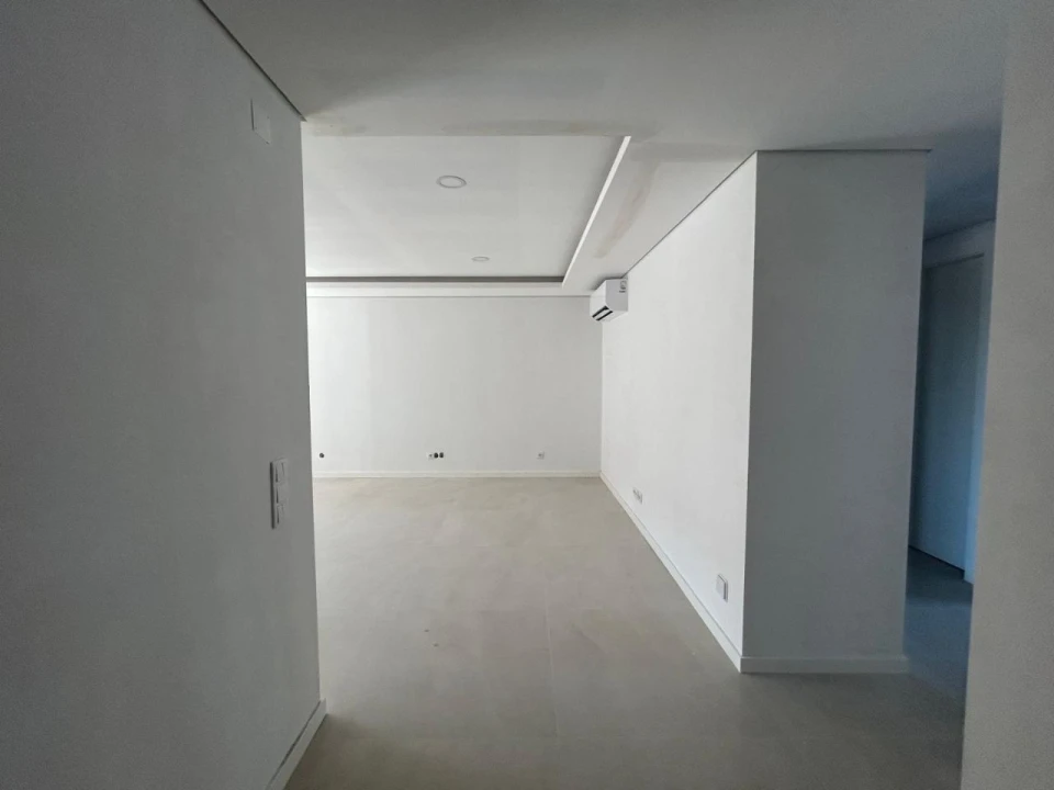 Apartamento T3 para Venda em Palmela Foto 5