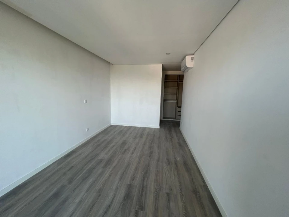Apartamento T3 para Venda em Palmela Foto 6
