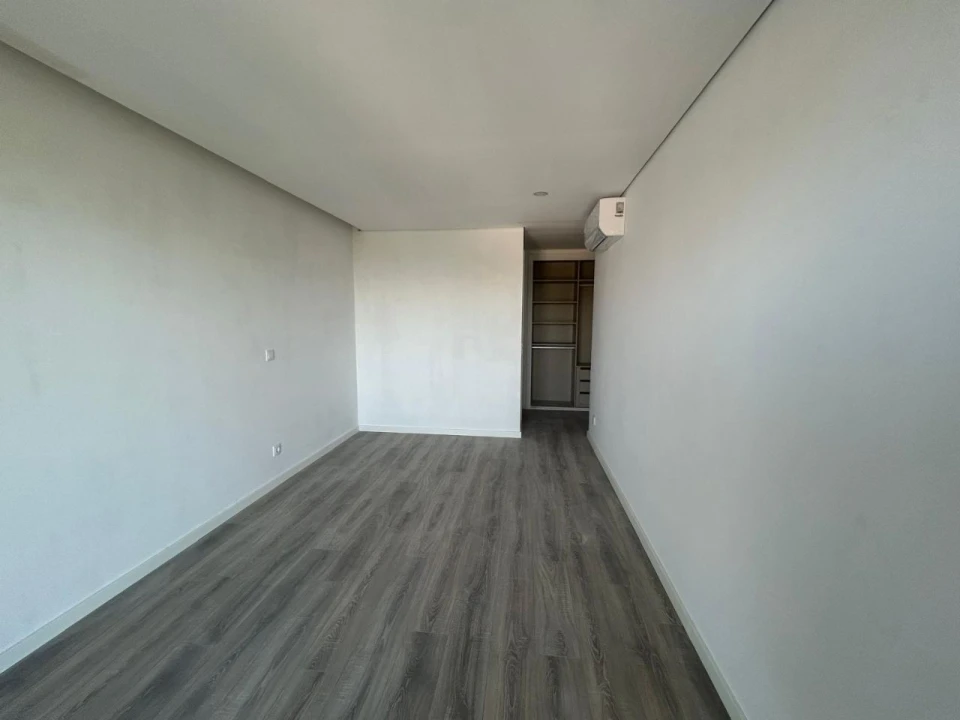 Apartamento T3 para Venda em Palmela Foto 7