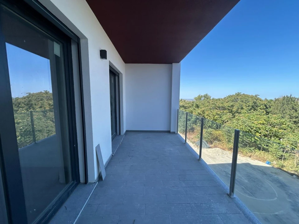 Apartamento T3 para Venda em Palmela Foto 8