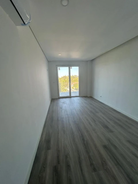 Apartamento T3 para Venda em Palmela