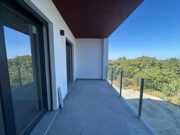 Apartamento T3 para Venda em Palmela