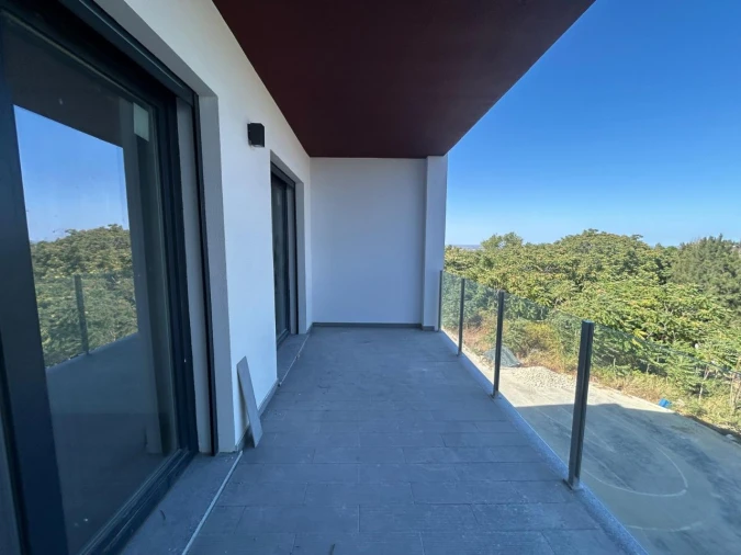Apartamento T3 para Venda em Palmela Foto 8