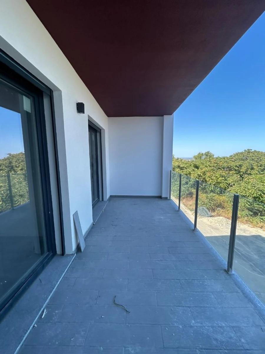 Apartamento T3 para Venda em Palmela Foto 10