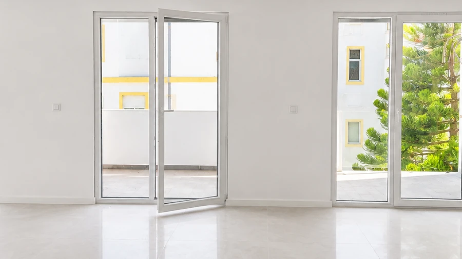 Apartamento T3 para Venda em Palmela