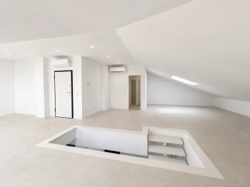 Apartamento T4 para Venda em Palmela