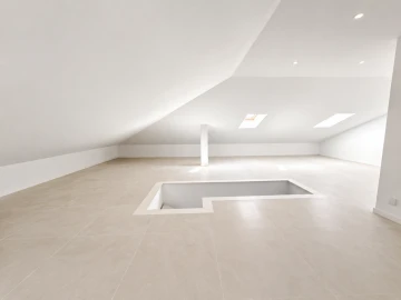 Apartamento T4 para Venda em Palmela