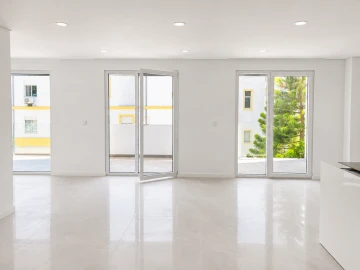 Apartamento T4 para Venda em Palmela