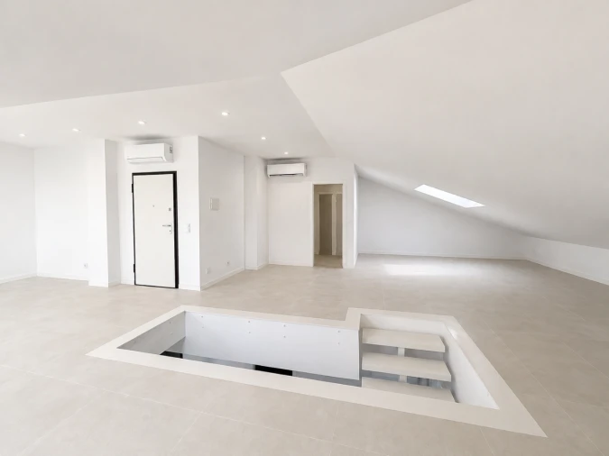 Apartamento T4 para Venda em Palmela Foto 3