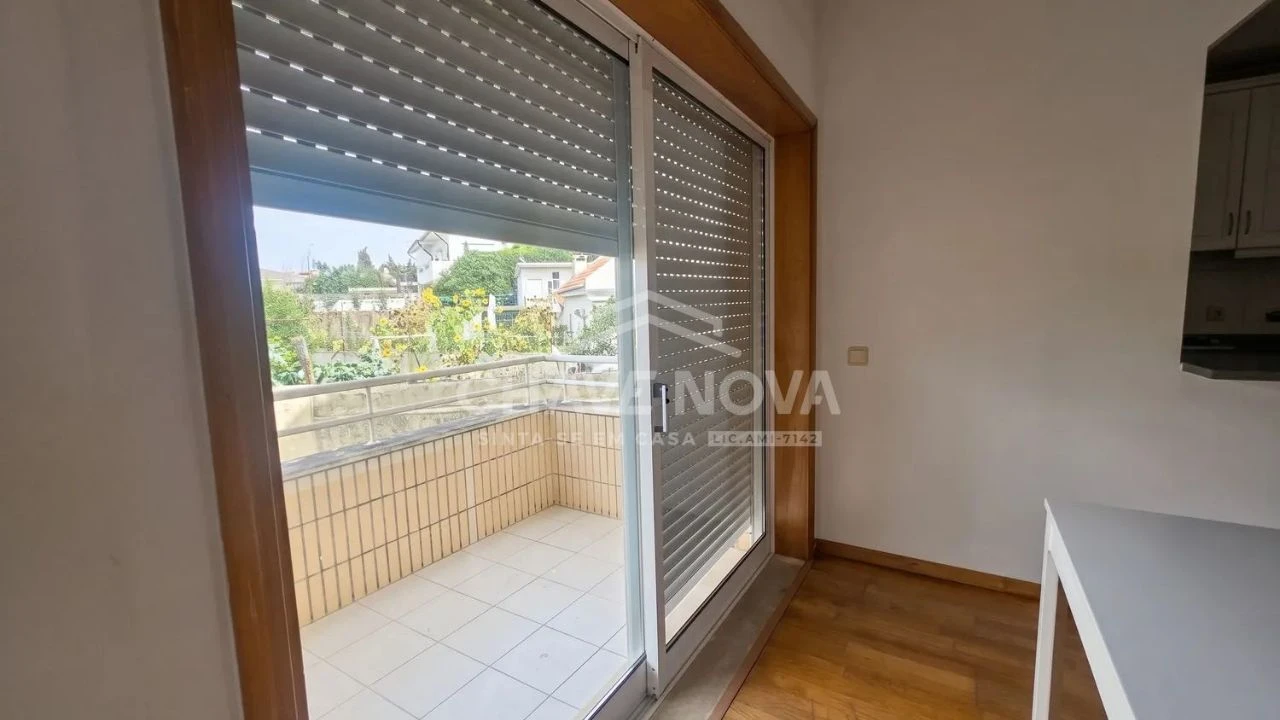 Apartamento T2 para Venda em Vila Nova de Gaia Foto 10
