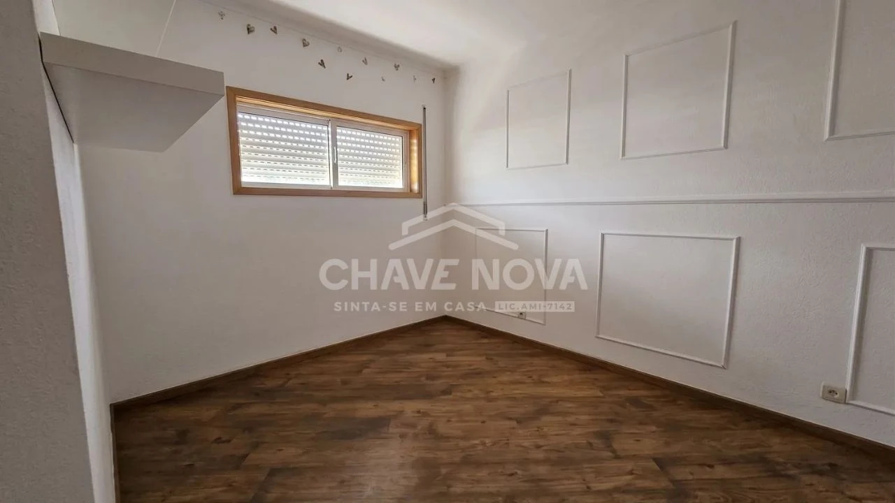 Apartamento T2 para Venda em Vila Nova de Gaia Foto 15