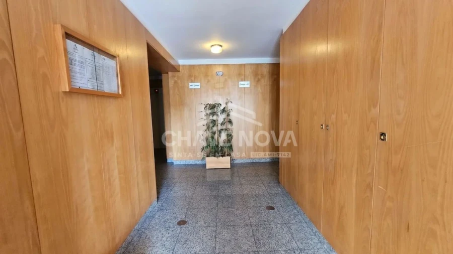 Apartamento T2 para Venda em Vila Nova de Gaia Foto 19