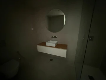 Apartamento T1 para Venda em Paranhos