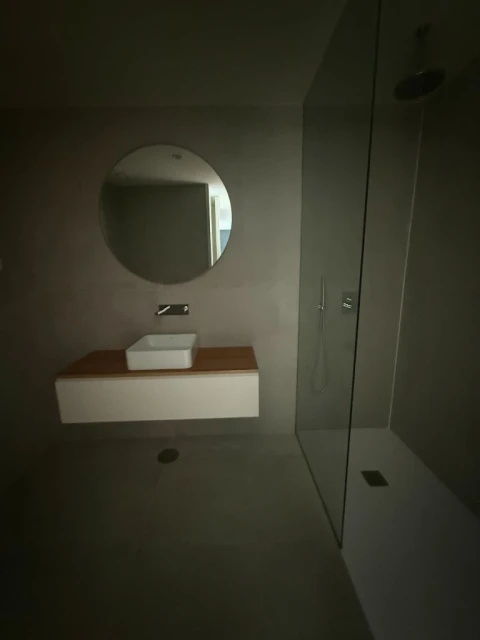 Apartamento T1 para Venda em Paranhos