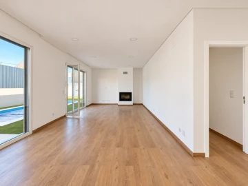 Moradia T4 para Venda em azeitão