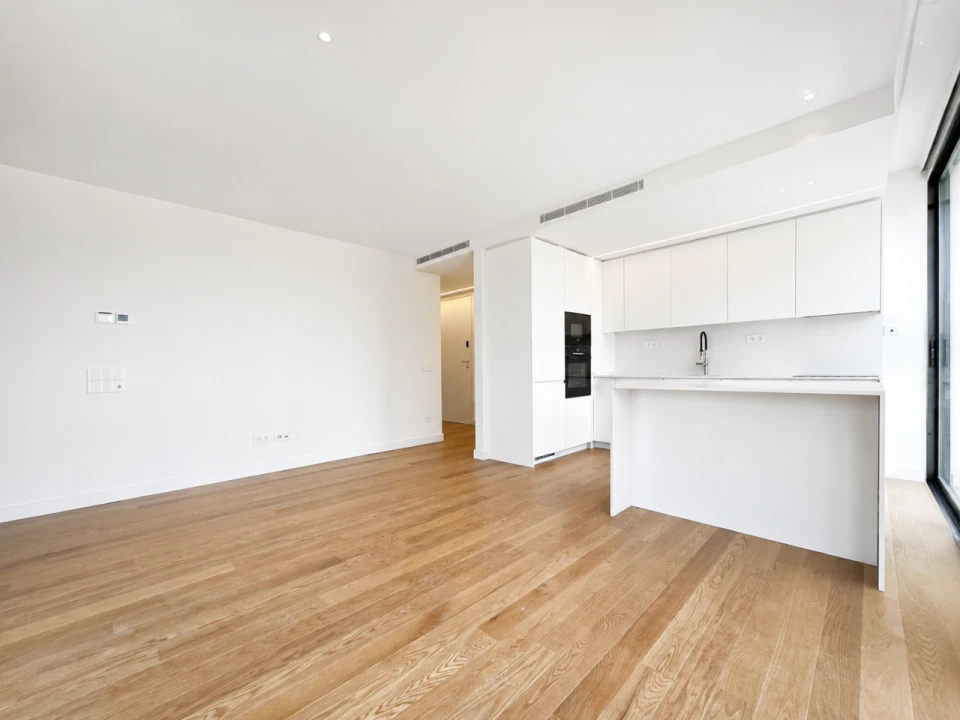 Apartamento T2 para Venda em Avenidas Novas Foto 10