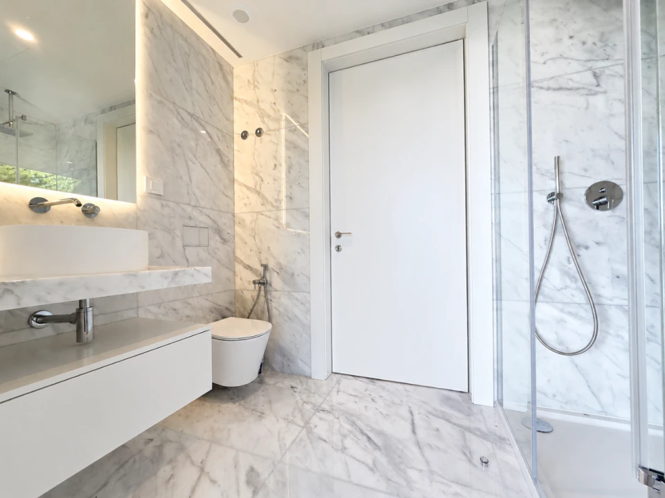 Apartamento T2 para Venda em Avenidas Novas Foto 15