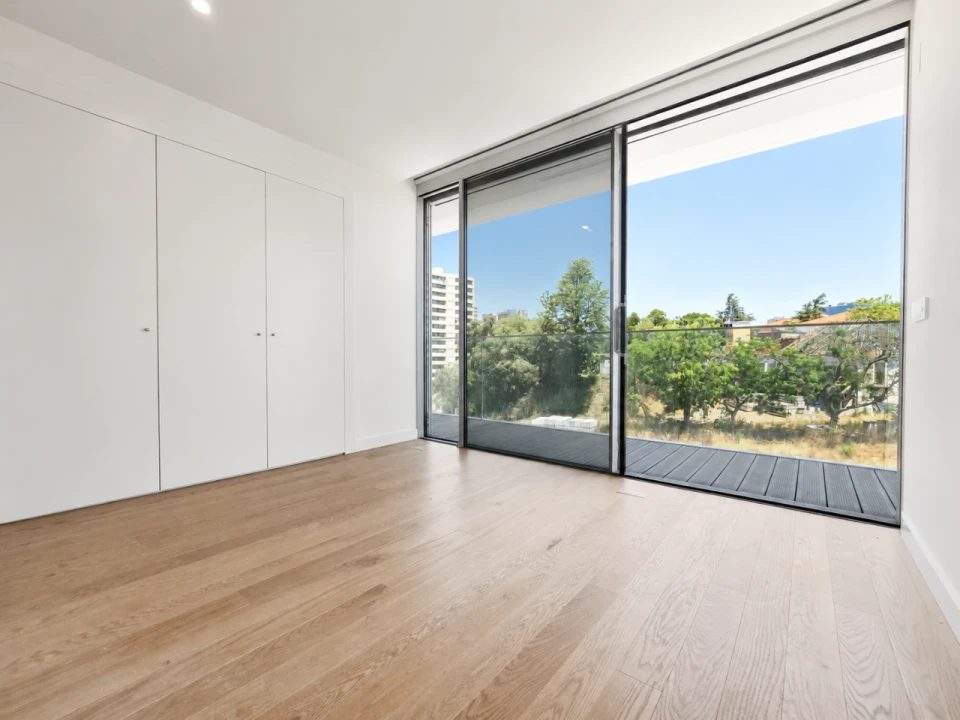 Apartamento T2 para Venda em Avenidas Novas Foto 23