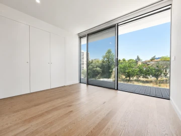 Apartamento T2 para Venda em Avenidas Novas