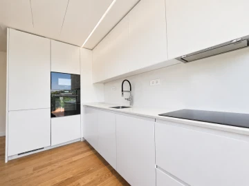 Apartamento T2 para Venda em Avenidas Novas