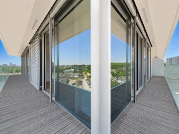 Apartamento T2 para Venda em Avenidas Novas