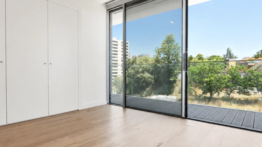 Apartamento T2 para Venda em Avenidas Novas