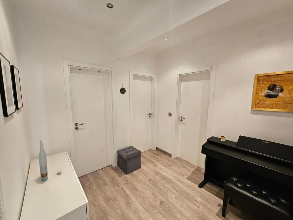 Apartamento T2 para Arrendamento em Lisboa Foto 1
