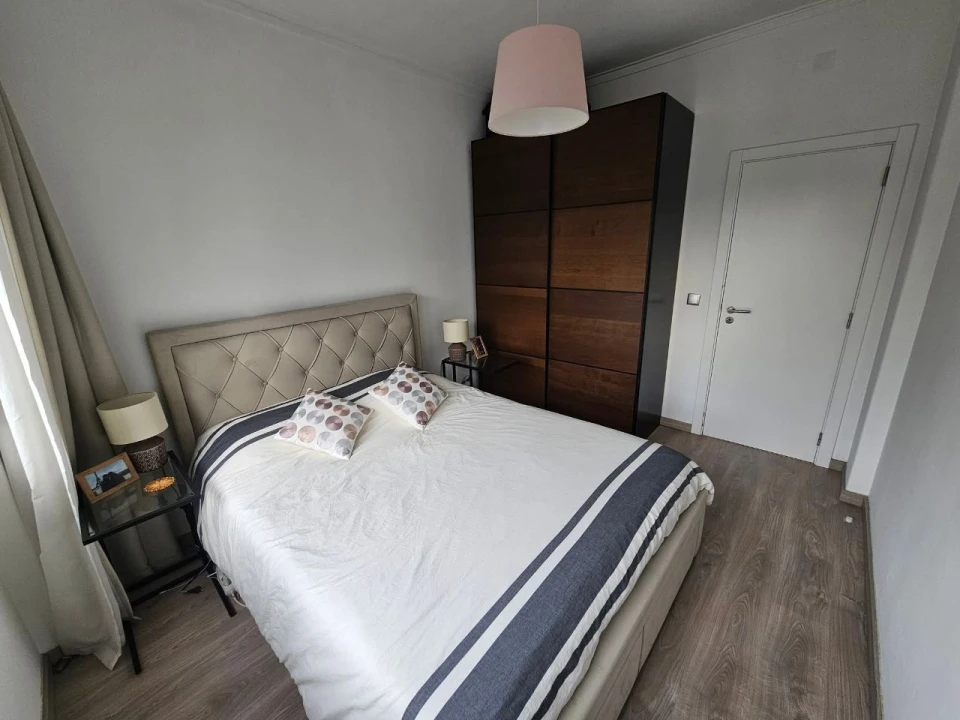 Apartamento T2 para Arrendamento em Lisboa Foto 9