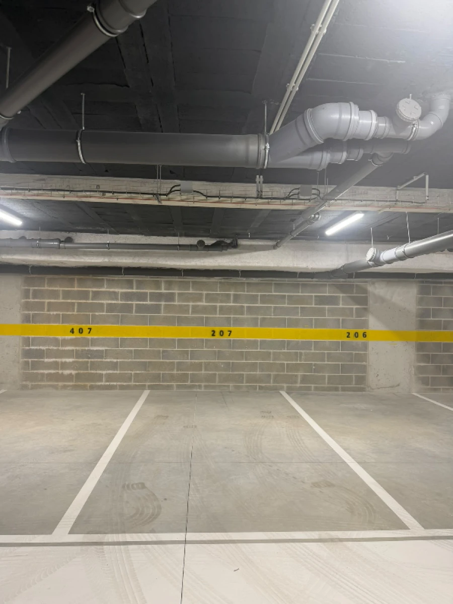 Apartamento T1 para Arrendamento em Maia Foto 18