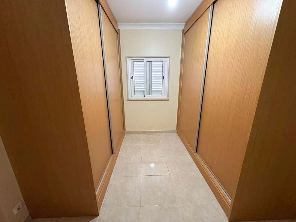 Moradia T3 para Venda em Caxarias, Ourém Foto 5