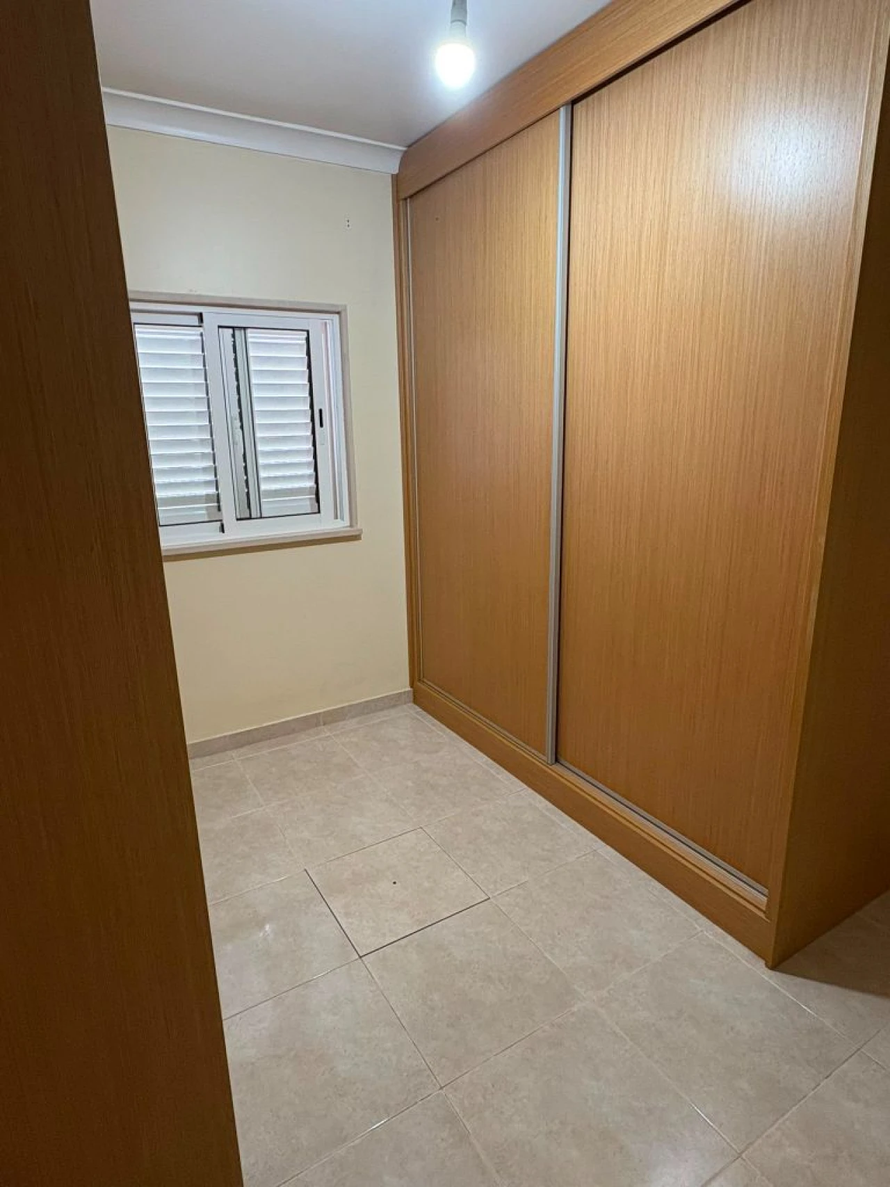 Moradia T3 para Venda em Caxarias, Ourém Foto 7