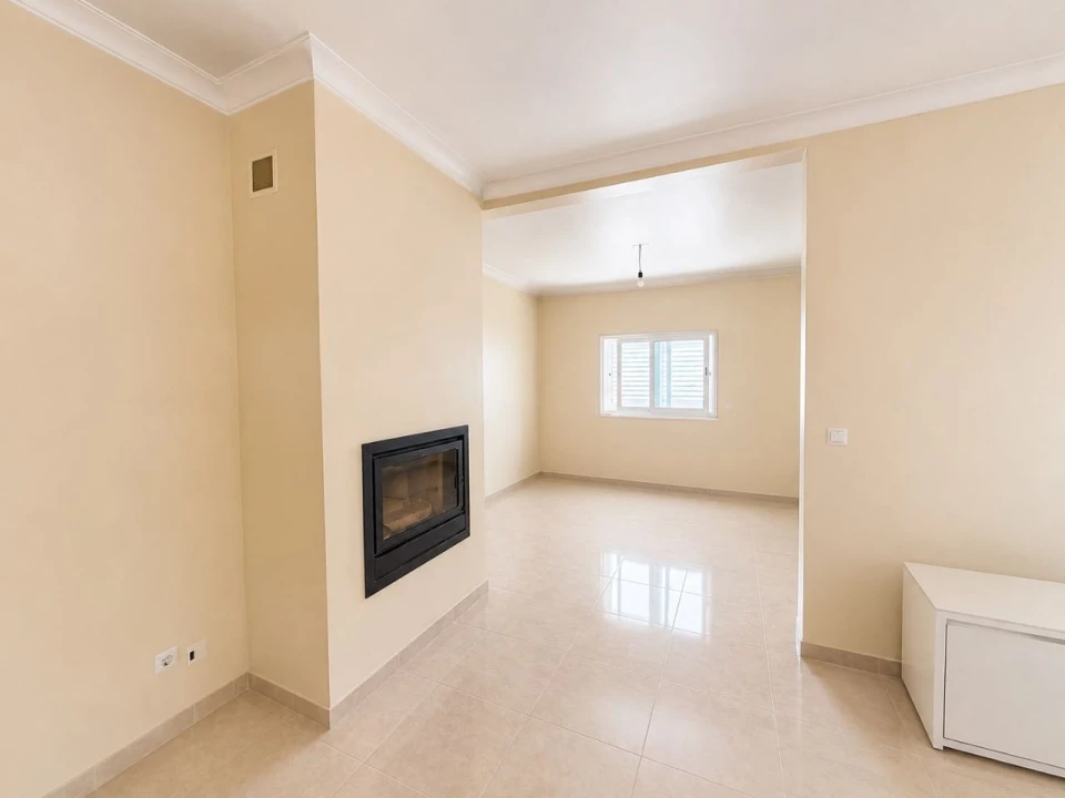 Moradia T3 para Venda em Caxarias, Ourém Foto 13