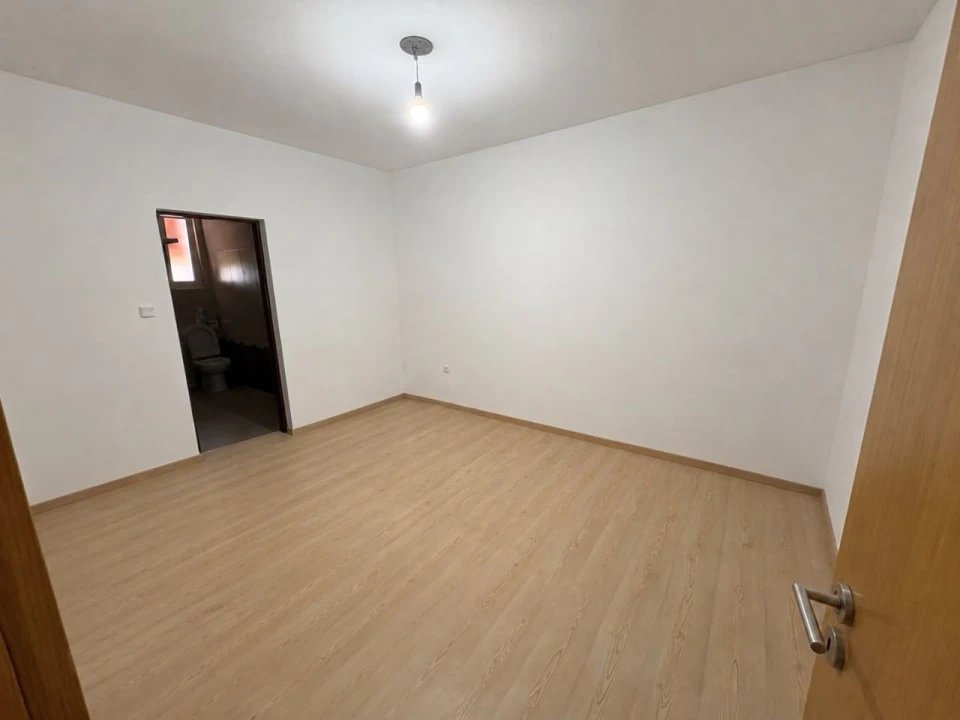 Moradia T3 para Venda em Caxarias, Ourém Foto 14