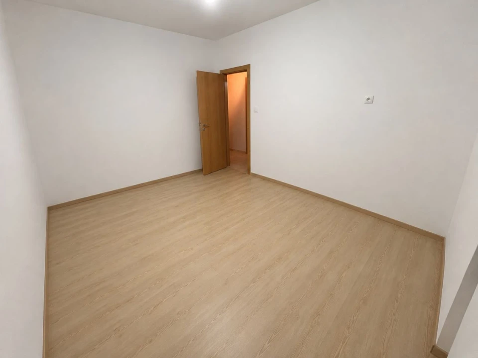 Moradia T3 para Venda em Caxarias, Ourém Foto 15