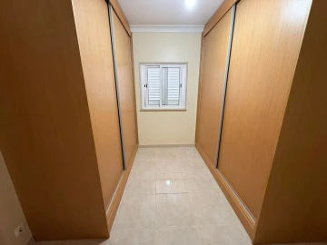 Moradia T3 para Venda em Caxarias, Ourém