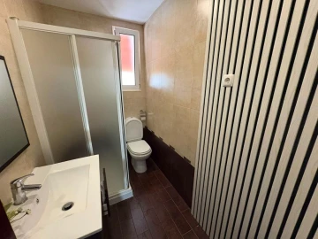 Moradia T3 para Venda em Caxarias, Ourém