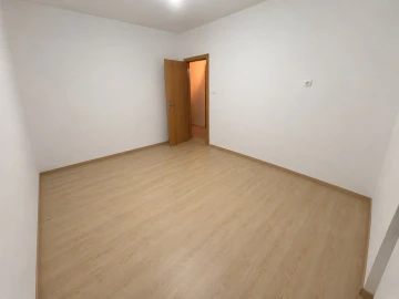 Moradia T3 para Venda em Caxarias, Ourém
