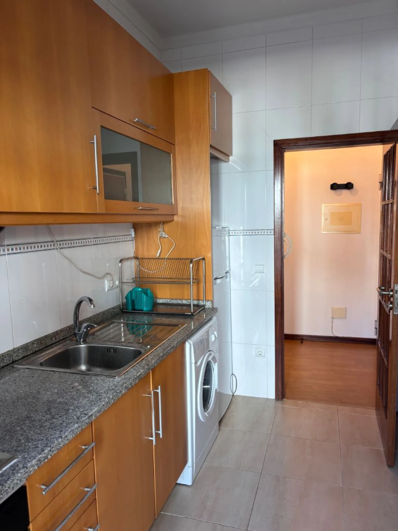 Apartamento T2 para Venda em Sé Nova, Santa Cruz, Almedina e São Bartolomeu, Coimbra Foto 2