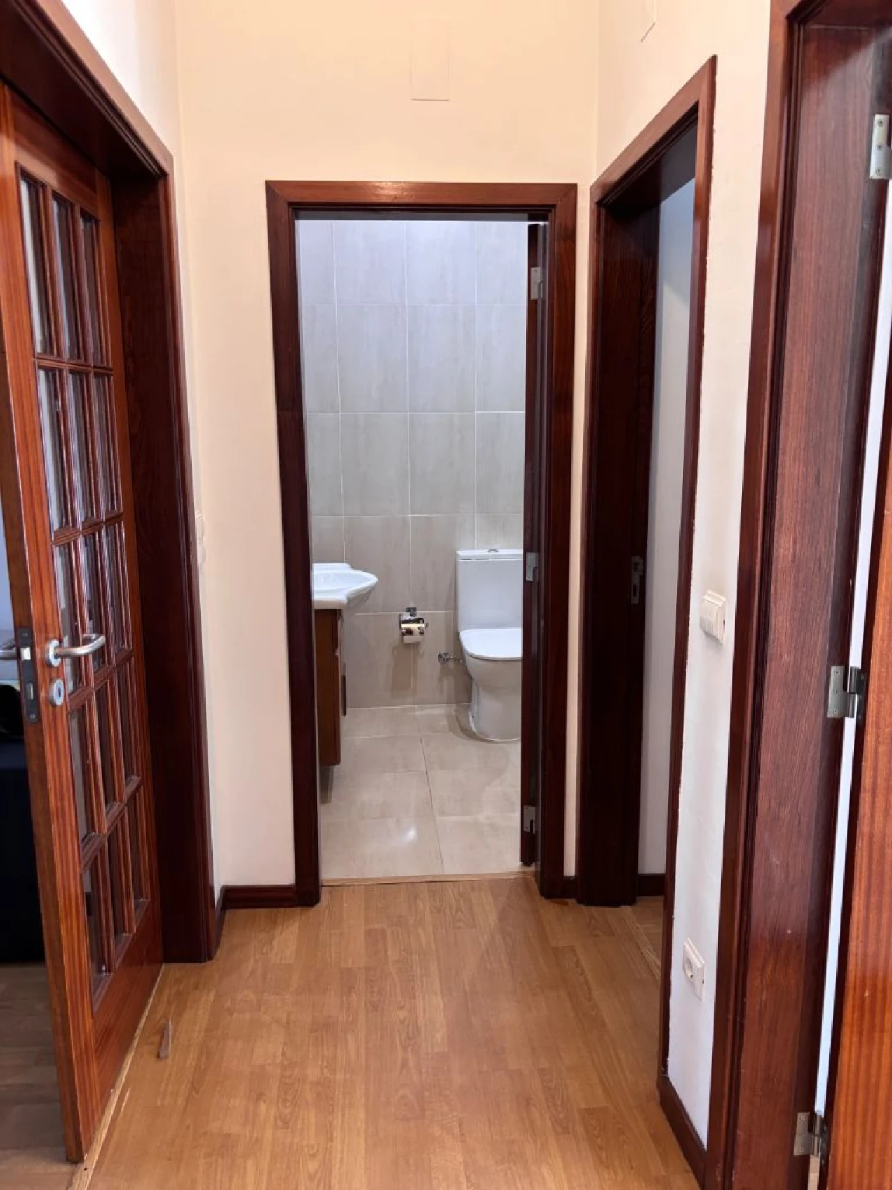 Apartamento T2 para Venda em Sé Nova, Santa Cruz, Almedina e São Bartolomeu, Coimbra Foto 4