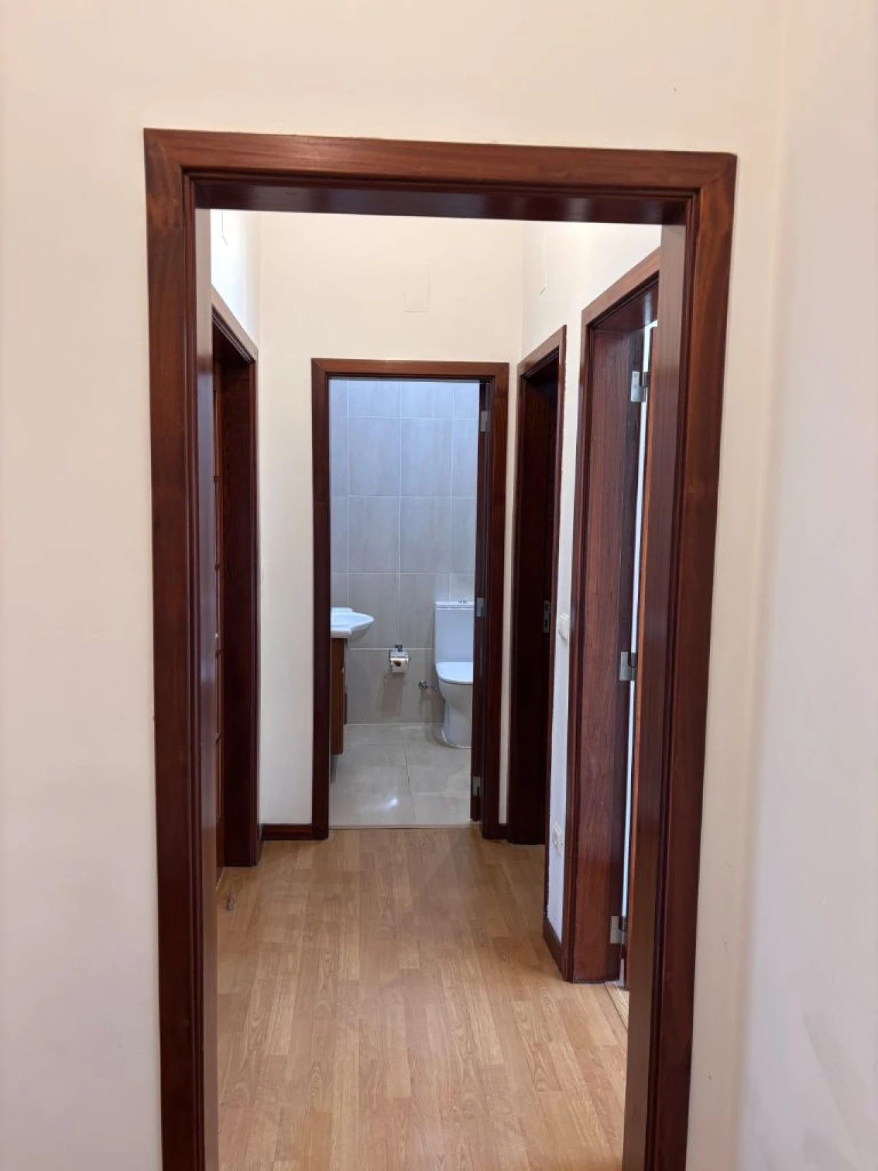 Apartamento T2 para Venda em Sé Nova, Santa Cruz, Almedina e São Bartolomeu, Coimbra Foto 6
