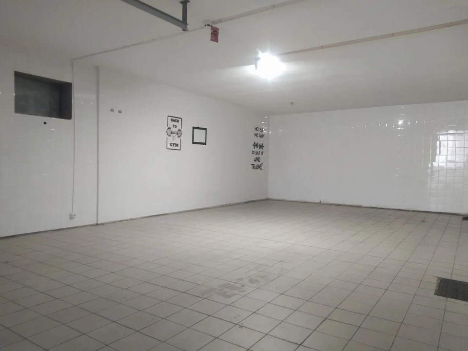 Apartamento T2 para Venda em Sé Nova, Santa Cruz, Almedina e São Bartolomeu, Coimbra Foto 3