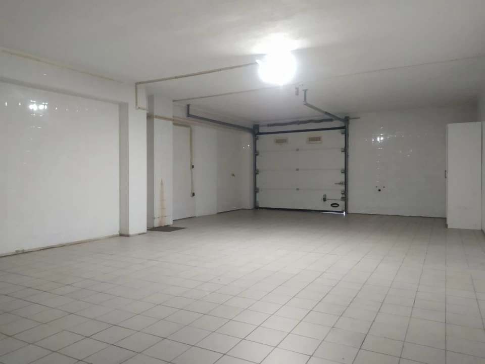Apartamento T2 para Venda em Sé Nova, Santa Cruz, Almedina e São Bartolomeu, Coimbra Foto 5
