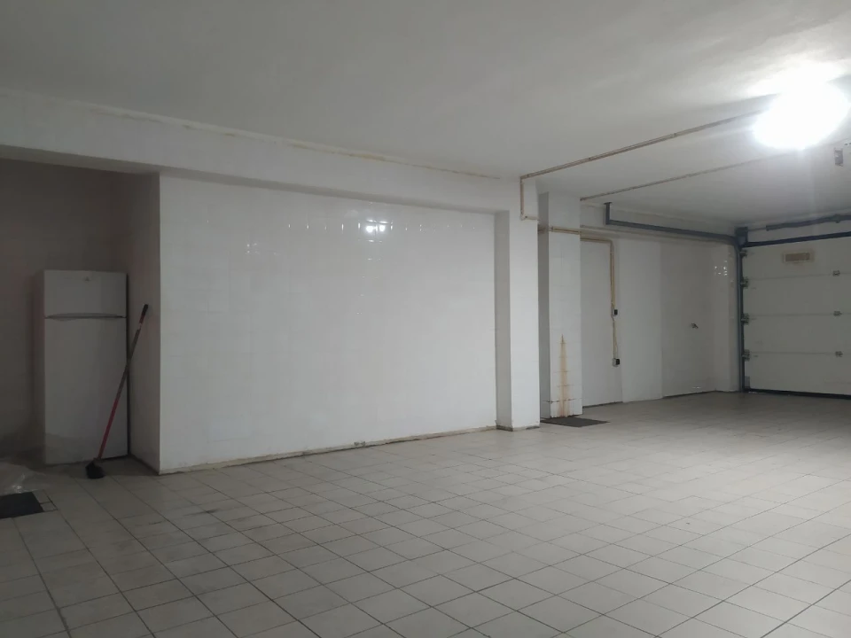 Apartamento T2 para Venda em Sé Nova, Santa Cruz, Almedina e São Bartolomeu, Coimbra Foto 7